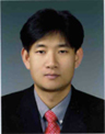 김민수교수 사진