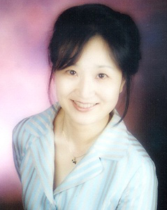 남호정교수 사진