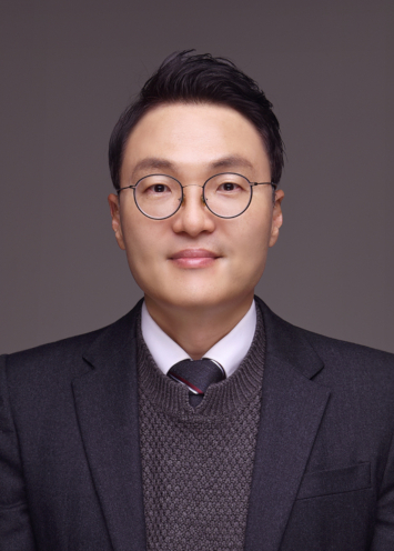 서일원부교수 사진