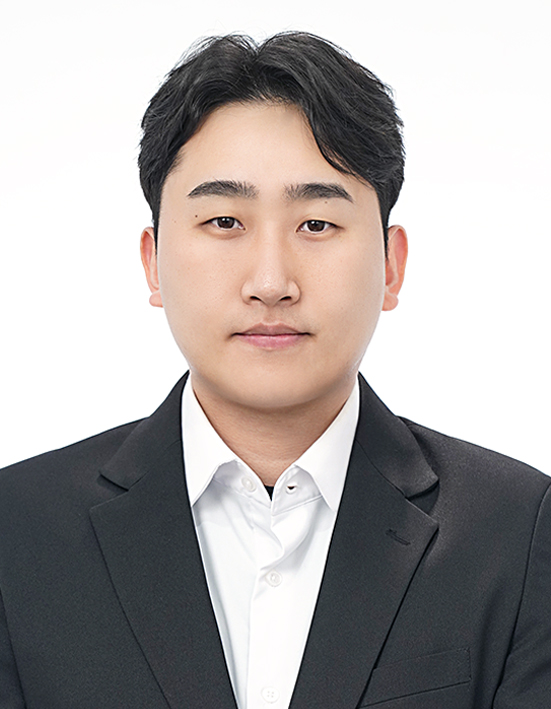 변재원부교수 사진
